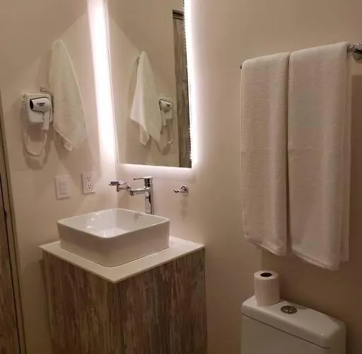 Estudio Super Comodo Acogedor Y Tranquilo Apartment